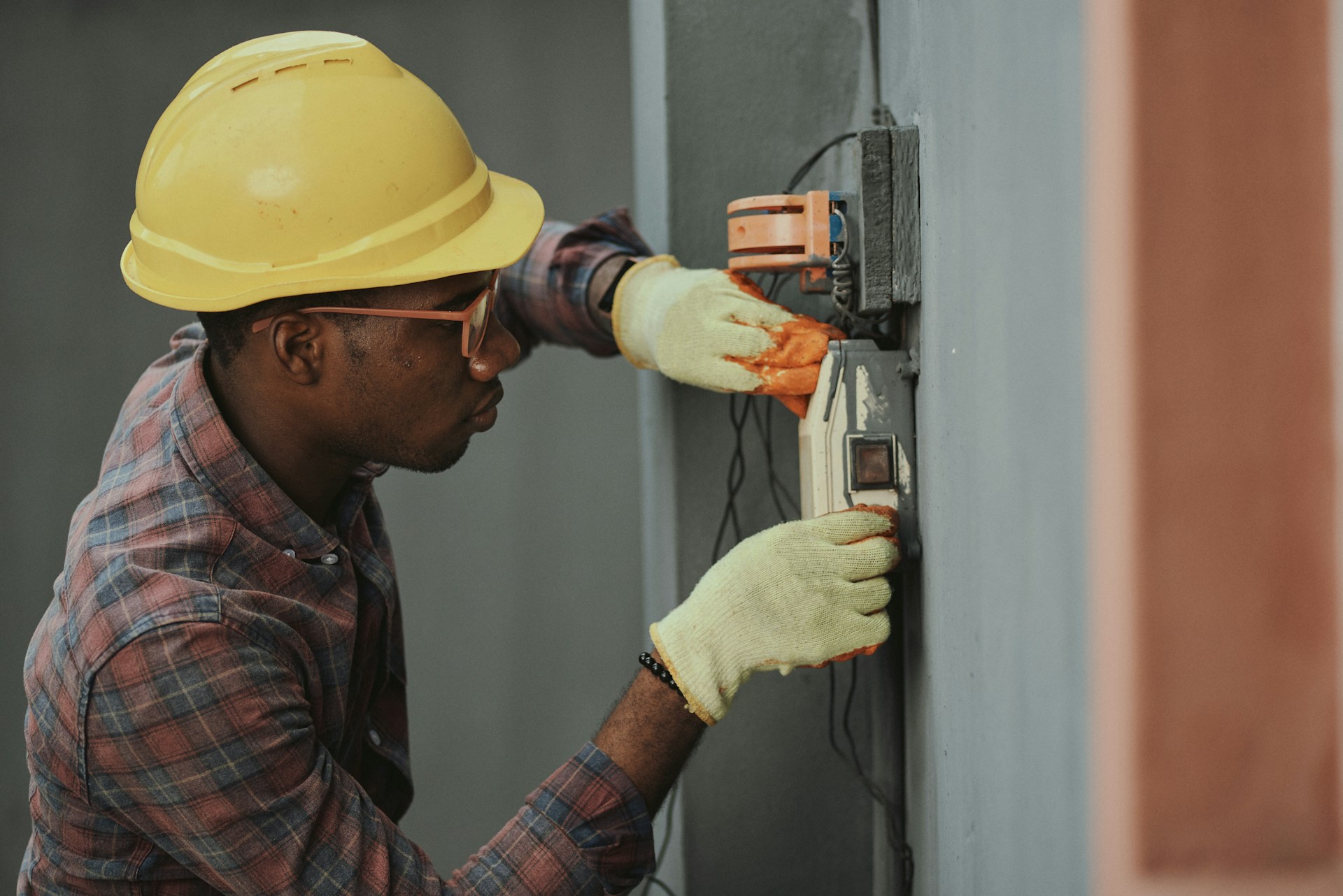 electrical