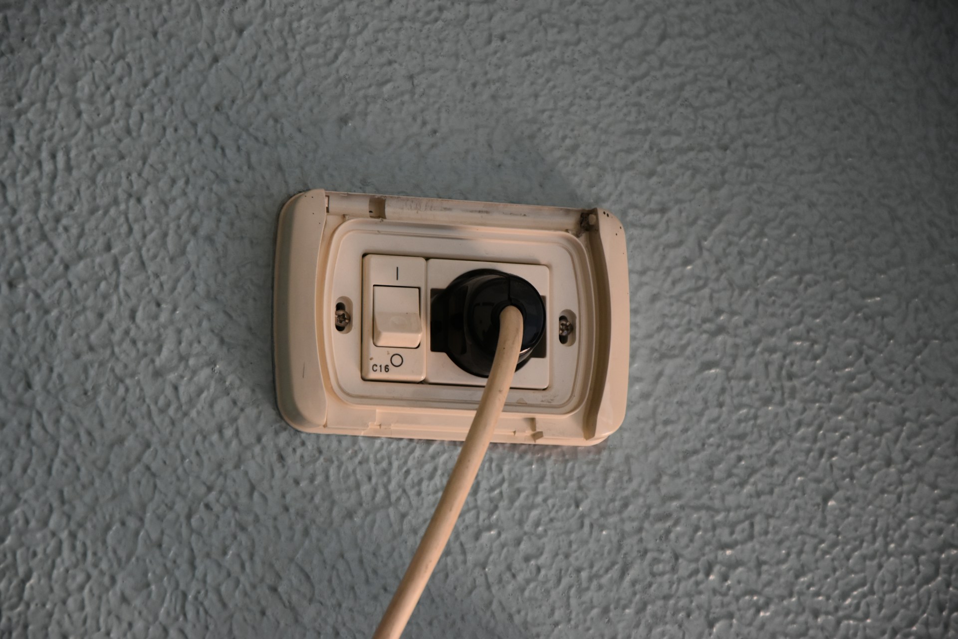 Electric Bills