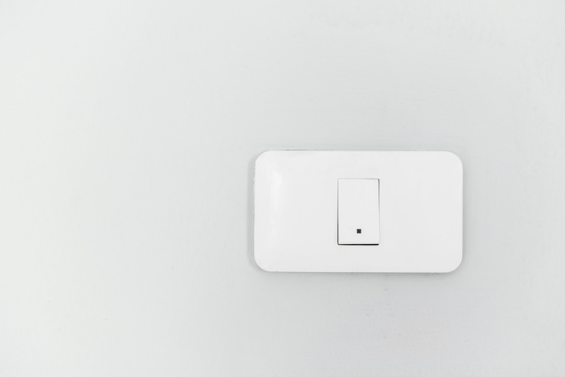 Dimmer Switch