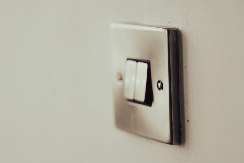 Light Switches