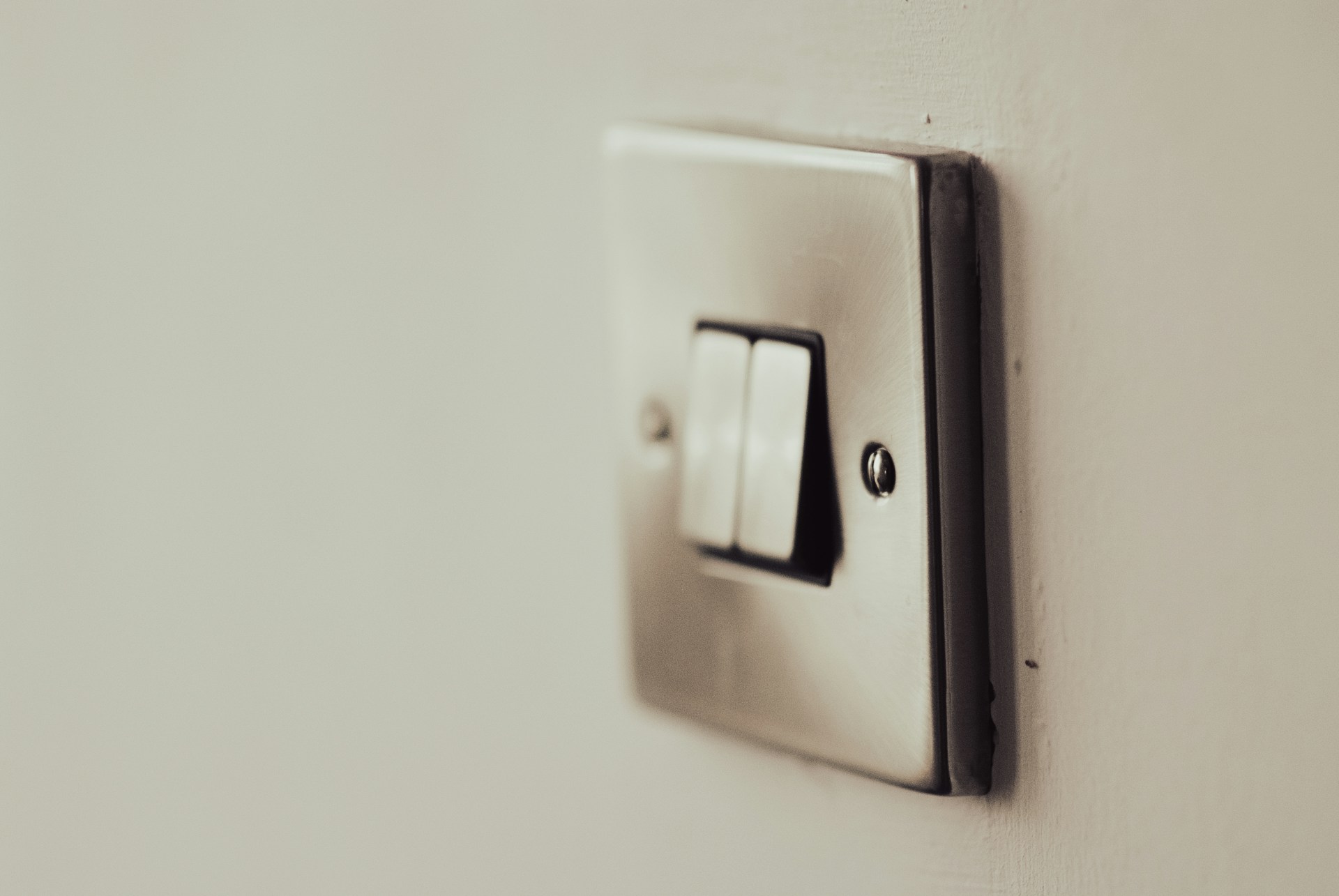Light Switches